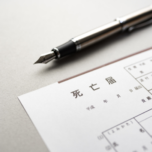 手続き代行