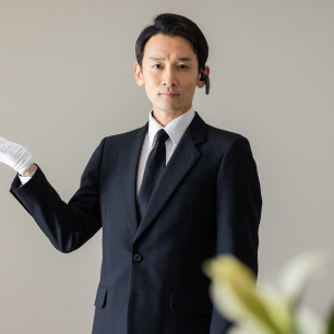 運営スタッフ
